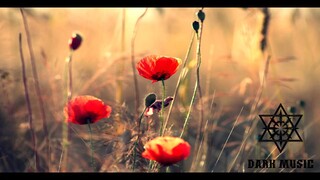 Until You Remix Style NightCore ☆ DARK MUSIC ☆