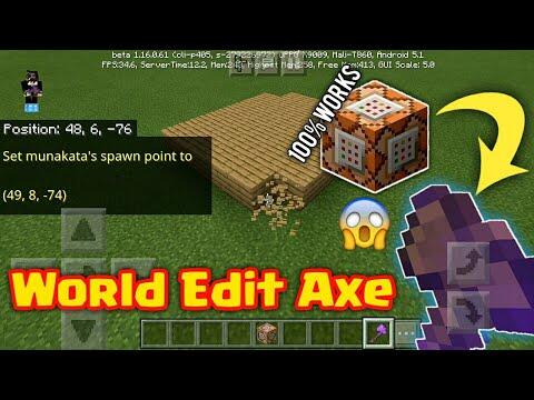 Minecraft Horror Ice Scream Part 1 Bilibili