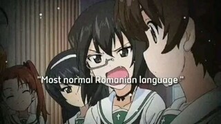 bahasanya sangat lah ramah