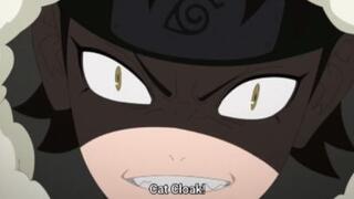 Boruto - Naruto Next Generations - 224 English sub