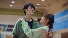 Đội Trưởng Có Gì Sai Sai EP 8 [Sub Việt]