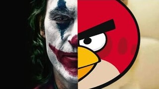 คำคม Joker ของต่างชาติ