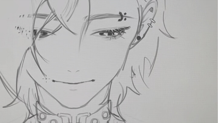 【สำเร็จการศึกษา/เมลโล่ Mello】ฉัน  ?  เธอ
