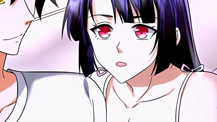 ในที่สุดเพื่อนบ้านก็ทนความหิวไม่ได้อีกต่อไป เขากระโดดลงไปในท่าดำน้ำมาตรฐานแล้วขออาหารจากฉัน # บทวิจา