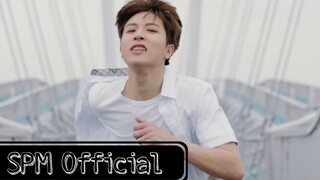 [OPV] Treasure × Red velvet ×Blackpink -กล้ามั้ย