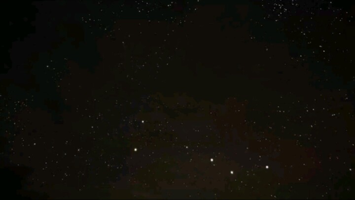 korean new movie hindi dubbed