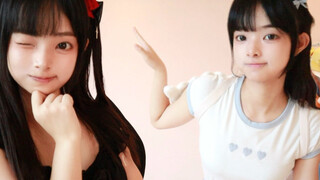 天天天国地獄国Ψ(⃔˶ᵒ ᵕ ˂˶ )⃕↝