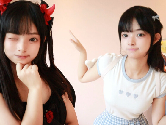 天天天国地獄国Ψ(⃔˶ᵒ ᵕ ˂˶ )⃕↝