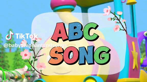 Abc