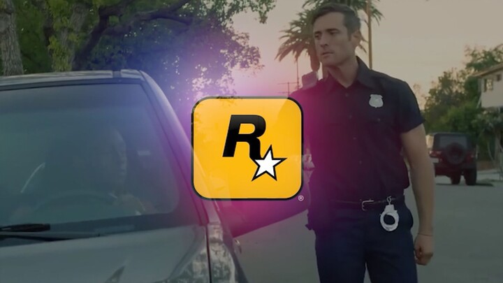 From Rockstar, it’s always a masterpiece.