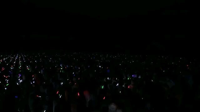Hololive 6th Fes - Vestia zeta