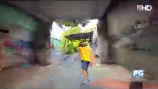 REYNE - This I Promise You - TAGALOG NONSTOP Feb-IBIG 2026