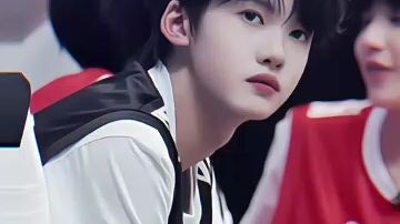 *my husband 💸🤑*. Zhang yiran