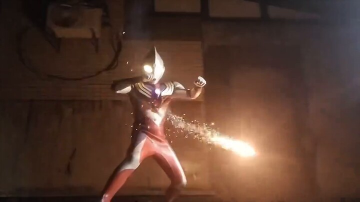 〖Bùng nổ🔥〗Tôi muốn trở thành người đầu tiên trong toàn mạng làm nổ chiếc bao da của mình! ! ! !