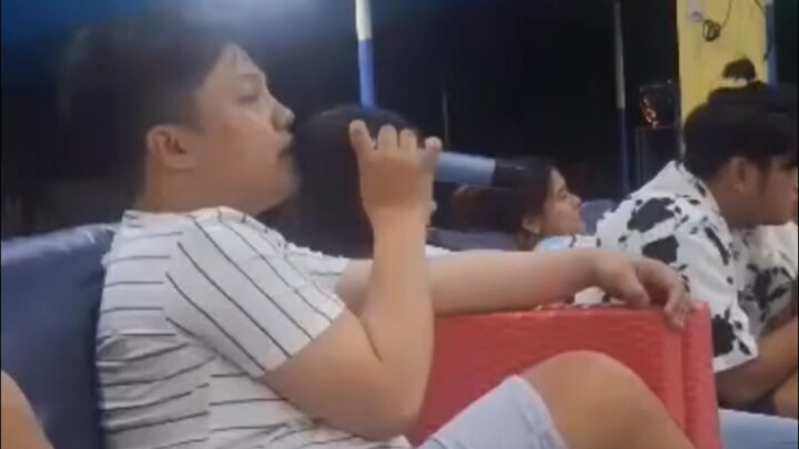 bukas nalang kita mamahalin