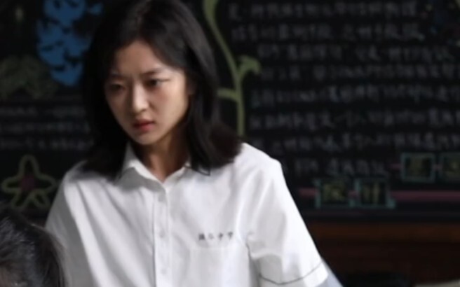 Aku nggak cari gara-gara, tapi aku juga nggak takut sama masalah.