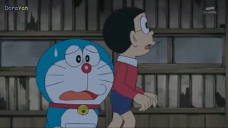 Doraemon episode 641