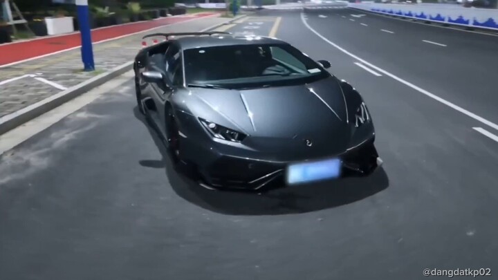 Xin đừng rời xa anh remix cực căng