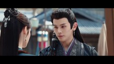 ปรารถนาสองฟากฟ้า ep 22 ซับไทย