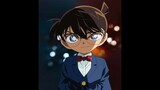 Detective Conan first 100 episodes review