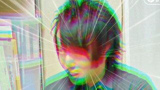 เหตุการณ์ออกจากโรงเรียนที่เกิดจากการเปิดเผยตนเองของคุณลักษณะมิติที่สอง