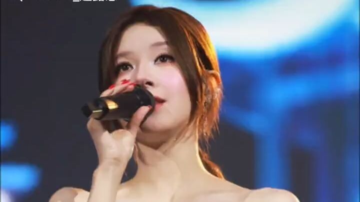 Zhao Lusi Stay Romantic Bangkok Concert [May 9, 2026]