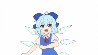 ⑨日快乐