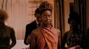 Sugar epsoide 3 [Sub Indo]