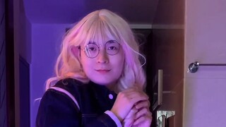 Four-step tutorial on how to manage female group expressions