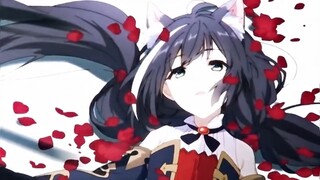 Yêu tất cả các vợ 💗💗💗