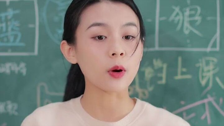 干饭人仌众..！