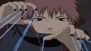 NARUTO SHIPPUDEN EP 24 TAGALOG DUB