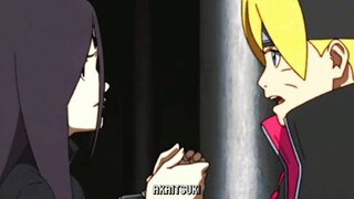 Boruto❤️Ouga