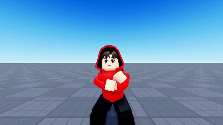 Kita Nyari Hewan Peliharaan Langka Di Ride A Pet __ ROBLOX