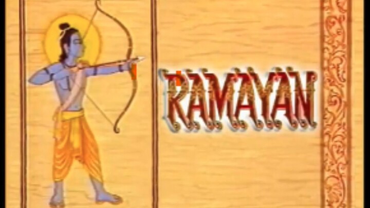 Ramayan HD (91)