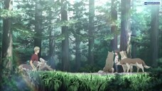 Super Lovers S2 episode 1 - SUB INDO