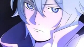 Does Toneri have the ability to defeat Six Paths Obito?