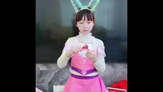 唐舞桐你也太无聊了吧 #斗罗大陆 #唐舞桐