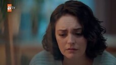 Baska Bir Gün [Arabic] 2025 EPISODE 03 مدبلجة عربية