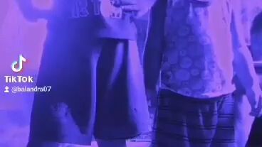 lupet makagiling ng klong klong partida 2year  old lng yan😘😘