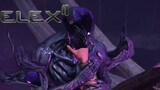 Elex 2 Gameplay PC Changelling Final Boss