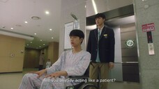 All That We Loved [Episode.03] EngSub