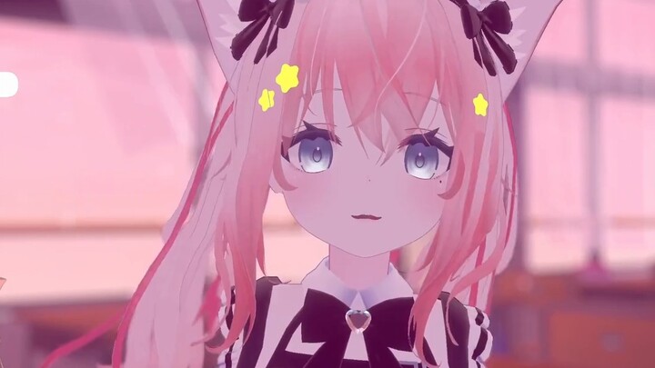 Is infertility hereditary?