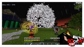 Krul Tepes dance _krultepes _krultapeadance _seraphoftheend _phonk _newphonk _animeedits _edits