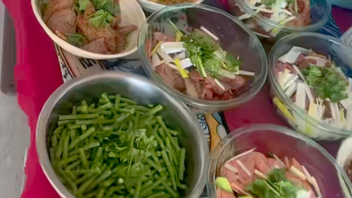 Warung internet rakyat