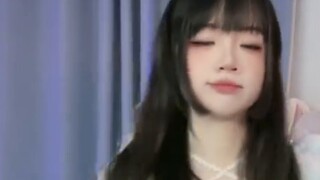 Nhảy điệu này cho các bạn cùng lớp vào đầu học kỳ mới