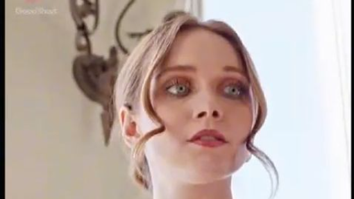 คนรักมินิซีรีส์ เรื่องที่ 130