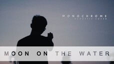 Beat Crusaders - Moon on The Water OST Movie BECK アコースティックカバー【Acoustic Cover by JUON & Monochrome】