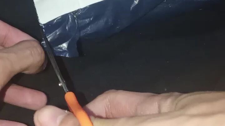 bulgari dupe violet amethyste part 1