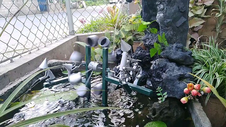 You can make it too.